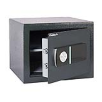 KML21752 CHUBBSAFES AlphaPlus Safe ?3K Rated