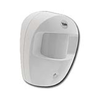KML22074 YALE Easy Fit Wirefree Pet Friendly PIR Detector for YALE ALARM KITS