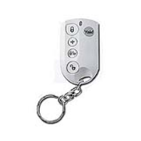 KML22078 YALE Easy Fit Wirefree Keyfob