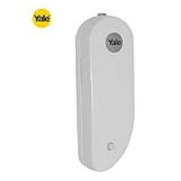 KML22081 YALE Wireless Door Contact