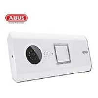 KML22470 ABUS CASA30100 EYCASA Additional Video Door Station