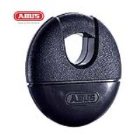 KML22473 ABUS FUBE50020 EYCASA Proximity Key Token