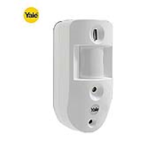 KML23519 YALE EF-PC PIR Camera