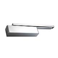 KML23555 BRITON 2320 & 2321 Size 2-4 Cam Action Door Closer