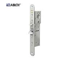 KML23573 ABLOY EL402 F UN Electric Lock