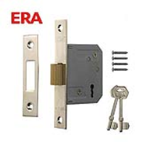 KML23947 ERA 472 & 572 3 Lever Deadlock