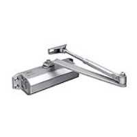 KML26765 Union CE3F Size 3 Overhead Door Closer