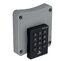 KML26858 RONIS Tronic Pro Electronic Lock