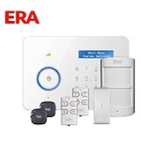 KML26904 ERA Invincible Dual Network Comms Alarm Kit E11