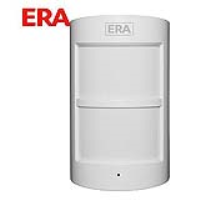 KML26909 ERA Pet Friendly PIR Motion Sensor EPIR