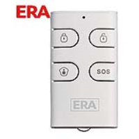 KML26911 ERA Remote Control Keyfob EREM