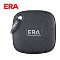 KML26913 ERA Contactless RFID Proximity Tag