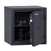 KML26984 CHUBB Keyed Lock Home and Office Safe 35L