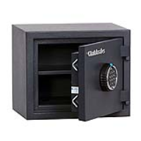 KML26988 CHUBB Electronic Home and Office Safe