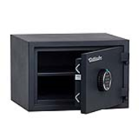 KML26989 CHUBB Electronic Home and Office Safe 21L