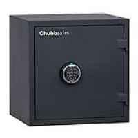 KML26990 CHUBB Electronic Home and Office Safe 35L