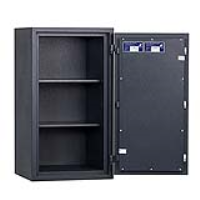 KML26992 CHUBB Electronic Home and Office Safe 71L