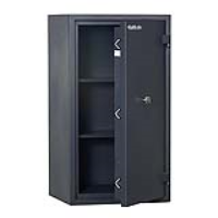 KML26993 CHUBB Electronic Home and Office Safe 91L