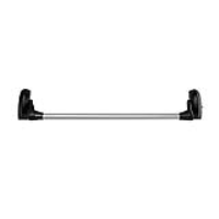 KML27638 BRITON 561 Push Bar Operating Device with Single Point Latch