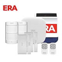 KML29118 ERA HomeGuard Kit 1