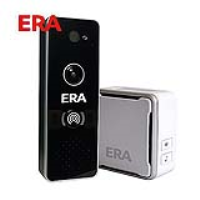 KML29123 ERA WiFi Doorcam Doorbell With Video