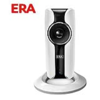 KML29126 ERA WiFi HD IP116 PLUS Camera