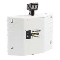 KML30091 FIRECO Dorgard Smartsound Door Hold Open Device