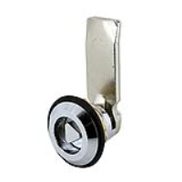 KMMX305 Gas Meter Cupboard Lock