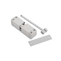 KMVT10190 ASEC Vital Surface Door Closer