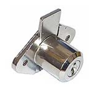 KMWT Wang-Tong 305 Rabbit Desk Drawer Lock (F001-F200 series)