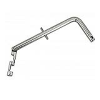 Marsden Fire Brigade Drop Key