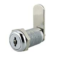 MAXUS 30mm camlock (Keyed Alike)