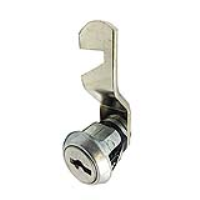 PROBE Locker Lock KM36PROBE