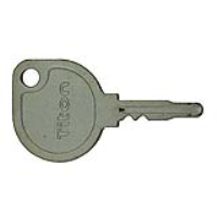Titon SLT1 Select Window Key