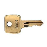 TSS12 Window Key