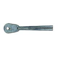 WL017 Era 582-56 Long Window Key