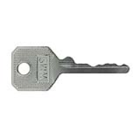 WL027 WMS Window Key 303B