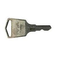 WLVIT Vitawin 131 Window Key