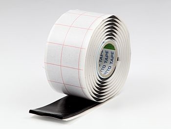 High Quality Self Amalgamating Tape