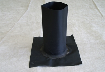 Bespoke Prefabricated Pipe Sleeves