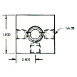 UK Suppliers Of Inert Piping Manifolds