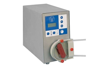 Accuramatic Peristaltic Dispensing Unit