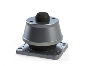 VS48000 RV Marine Conical Mountings