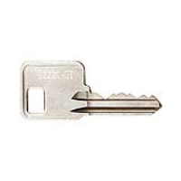 ASSA Link Locker Key in the 32220 range 1-740