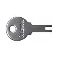 Cotswold COT1 Window Key