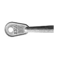 Era 581-56 Window Key