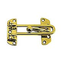 ERA 789 Door Restrictor