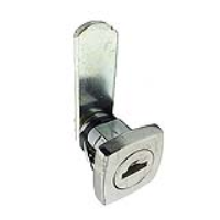 KM1439 20mm Snap fix Locker Lock