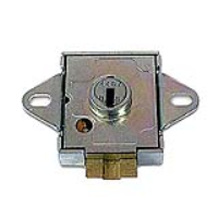 KM3629 – UNION 4348 7 Lever Deadbolt Locker Lock