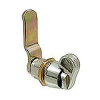 KM4426 20mm Single-eared Latchlock for Locker Padlocks